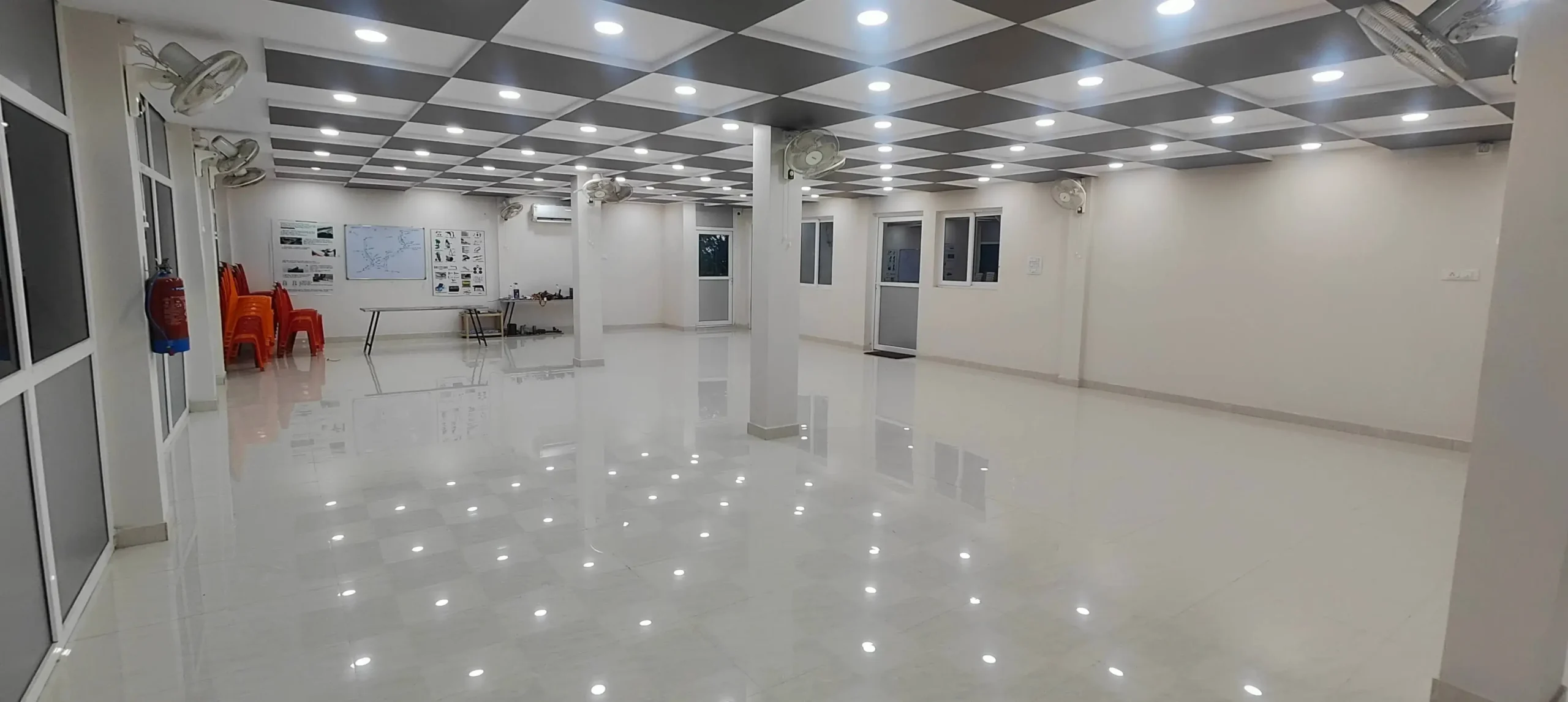 Banner-1-Kritika-Consultency