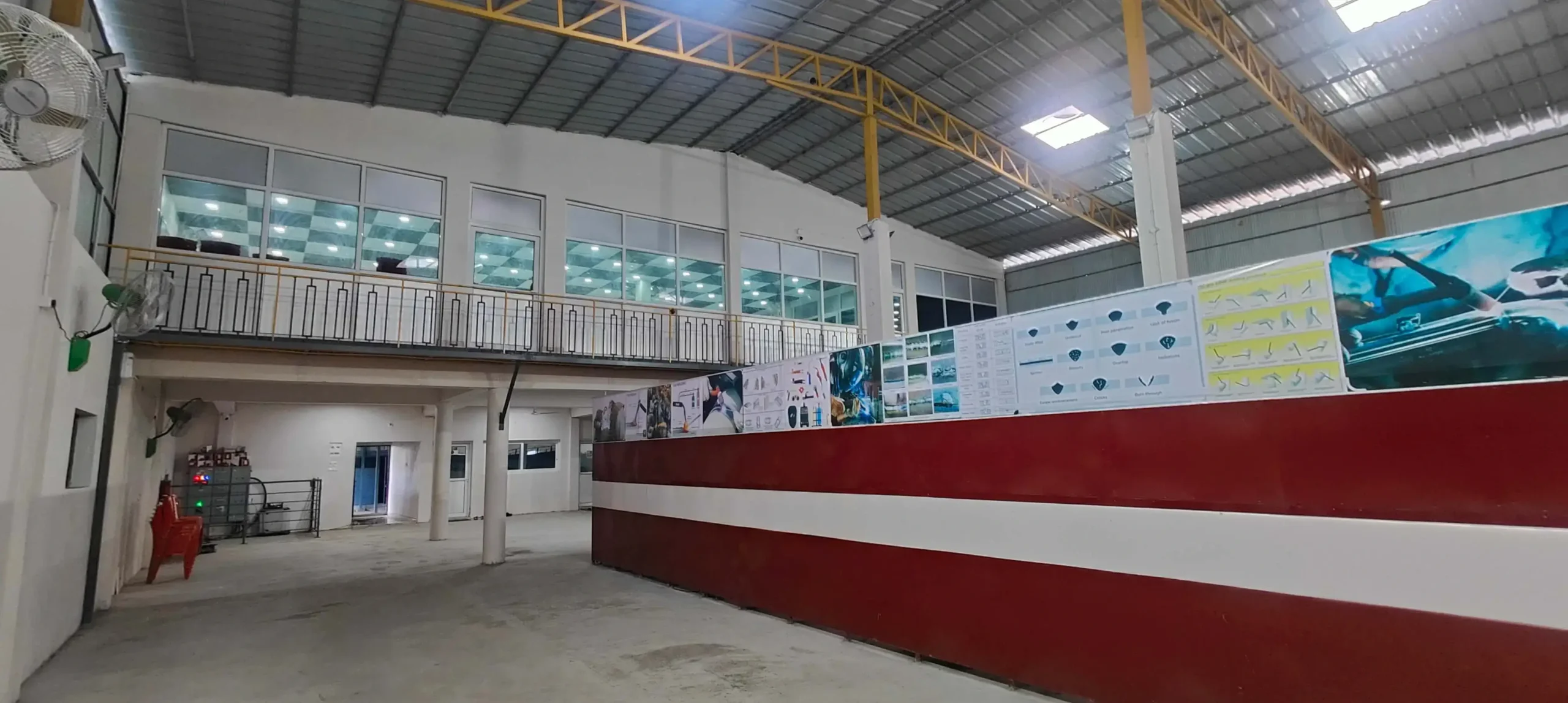 Banner-2-Kritika-Consultency