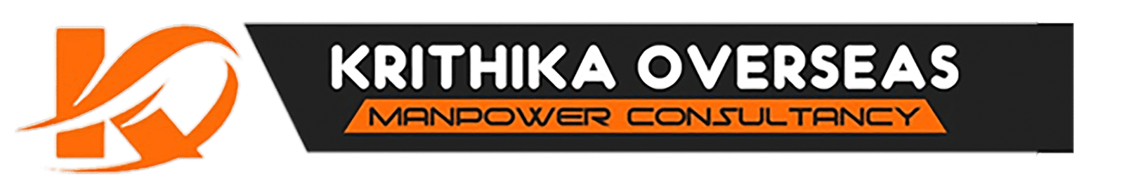 Krithika Overseas Manpower Consultancy | Overseas Jobs & Recruitment
