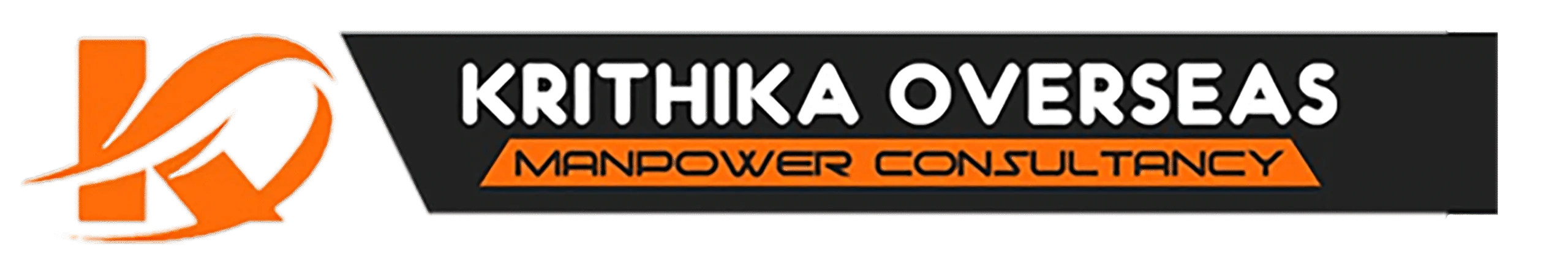 Krithika Overseas Manpower Consultancy | Overseas Jobs & Recruitment