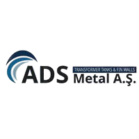 Ads-Metal-r