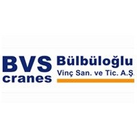 BVS-Cranes