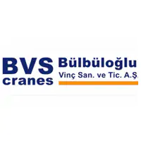 BVS-Cranes