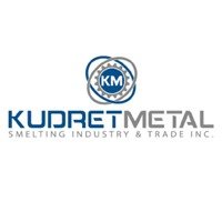 Kudret-Metal