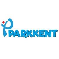 Parkkent