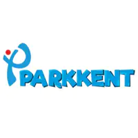 Parkkent