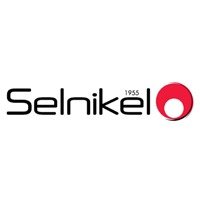 Selnikel