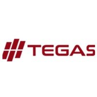Tegas-New