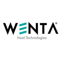 WentaNew