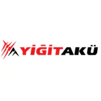Yigitaku