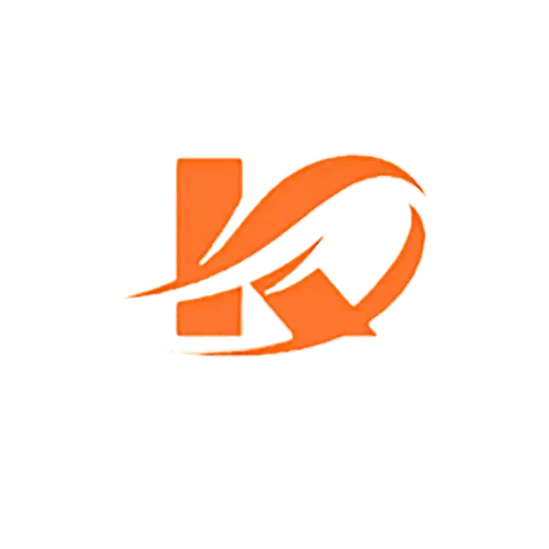 Krithika Overseas Manpower Consultancy | Overseas Jobs & Recruitment